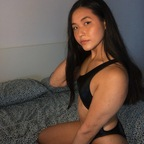 OnlyFans 프로필 사진 apfelstrudel