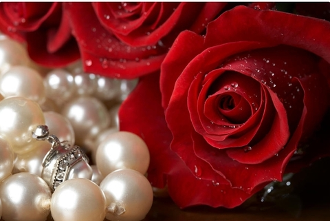 Снимка на заглавието на OnlyFans aphrodite_1979