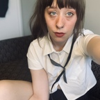 OnlyFans profile picture aphroditepaws
