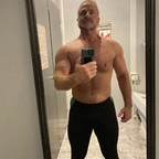 OnlyFansのプロフィール画像 apollo2336