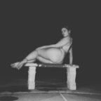 Foto do perfil do OnlyFans apossessedpup