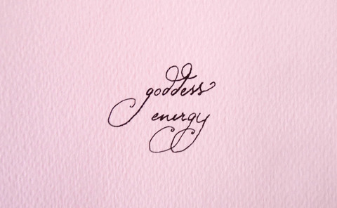 Obraz w nagłówku OnlyFans applecheeks222