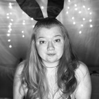 Foto de perfil de OnlyFans de applecornfree