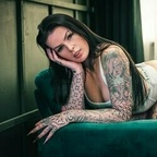 Профилна снимка на OnlyFans за aprill_dallas