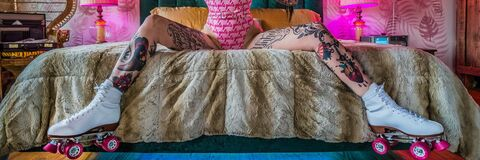 Снимка на заглавието на OnlyFans aprill_dallas