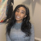 Профилна снимка на OnlyFans за aprilraeee