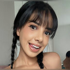 OnlyFans profile picture arabamira