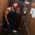 Profilbild bei OnlyFans von arabedotadosp