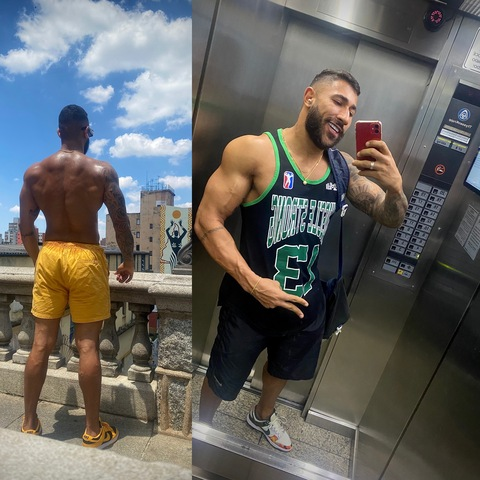 OnlyFans Header Bild arabedotadosp