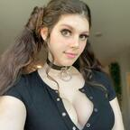 OnlyFansのプロフィール画像 arabell