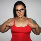 Аватар профиля OnlyFans arabellasruby