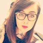 OnlyFans profile picture arabelle