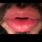 Gambar profil OnlyFans arabicmouth