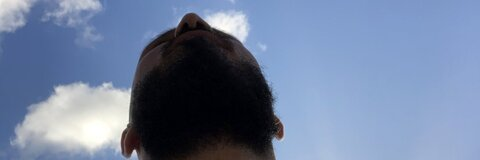 Gambar header OnlyFans arabicmouth