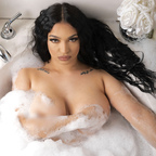 Photo de profil OnlyFans de arabiian_doll