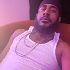 Profielfoto OnlyFans arabtheogdaddy