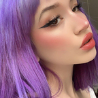 Profilbild bei OnlyFans von aragasm_me