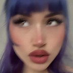 Profielfoto OnlyFans aragasmfree