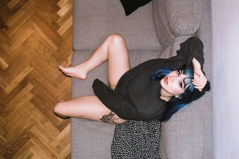 OnlyFans başlık resmi #kullanıcıadı#