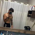 Gambar profil OnlyFans araiza