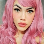 Photo de profil OnlyFans de arangelcarlos