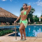 Gambar profil OnlyFans arangelcarlosoficial