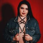 OnlyFans profile picture arango777