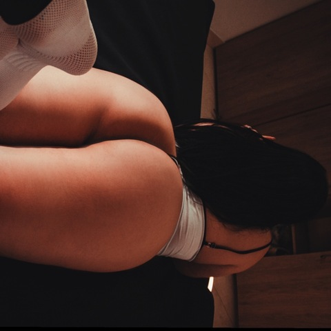 Gambar header OnlyFans arango777