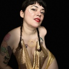 Gambar profil OnlyFans aranivah