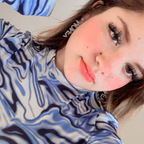 Foto do perfil do OnlyFans arantxabeltrann