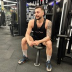 Profilbild bei OnlyFans von arasevent35