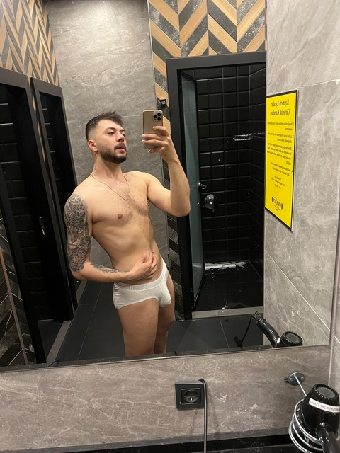 OnlyFans Header Bild arasevent35