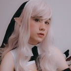 Profilbild bei OnlyFans von archierabid