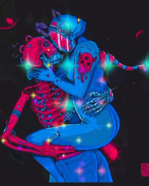 OnlyFans Header Bild ardat_lili666