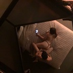 Аватар профиля OnlyFans ardibomb