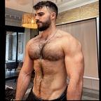 Profielfoto OnlyFans ardillagenocida