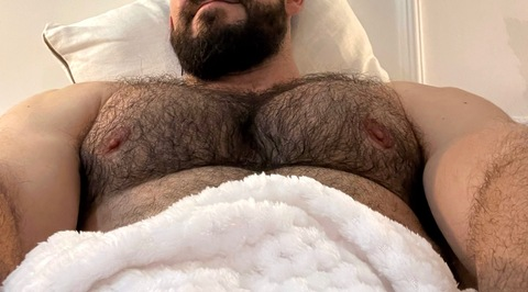 AlleenFans kopafbeelding ardillagenocida