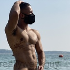 Foto del profilo OnlyFans di areallyweakguy