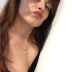 Photo de profil OnlyFans de aree.gcm