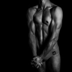 Profilbild bei OnlyFans von ares.wrestler