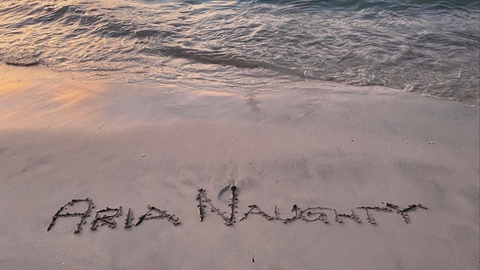 Картинка шапки OnlyFans aria.naughty.official