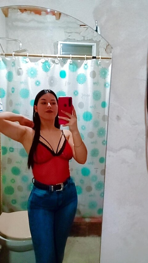 Immagine dell'intestazione OnlyFans ariadnaf