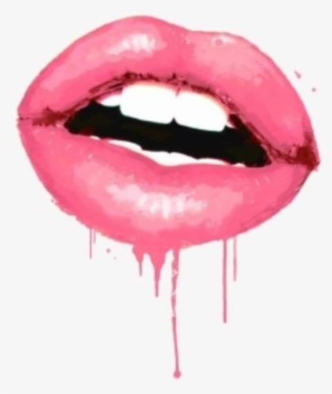 صورة رأس OnlyFans ariajane