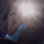 Foto do perfil do OnlyFans arianataylor