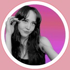 OnlyFans 프로필 사진 ariaryder98