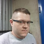 OnlyFansのプロフィール画像 ariel2607