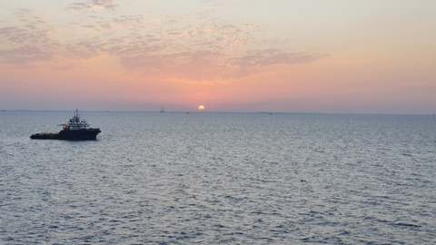 Снимка на заглавието на OnlyFans ariel2607