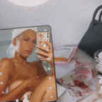 Foto del profilo OnlyFans di ariel_dxx