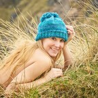 Профилна снимка на OnlyFans за arielanderssen