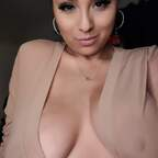 OnlyFansのプロフィール画像 arielgrind